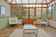 free Hollyberry End conservatory quotes