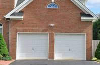 free Hollyberry End garage construction quotes