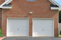 free Hollyberry End garage extension quotes