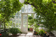 free Hollyberry End orangery quotes