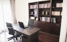 Hollyberry End home office construction leads